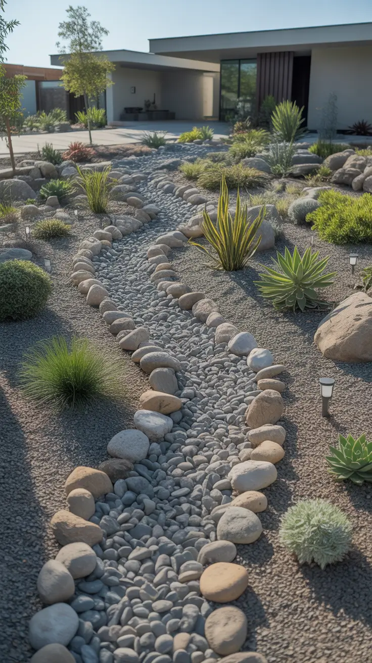 Front Yard Landscaping Ideas 2026: Modern, Low Maintenance Designs for Stunning Curb Appeal