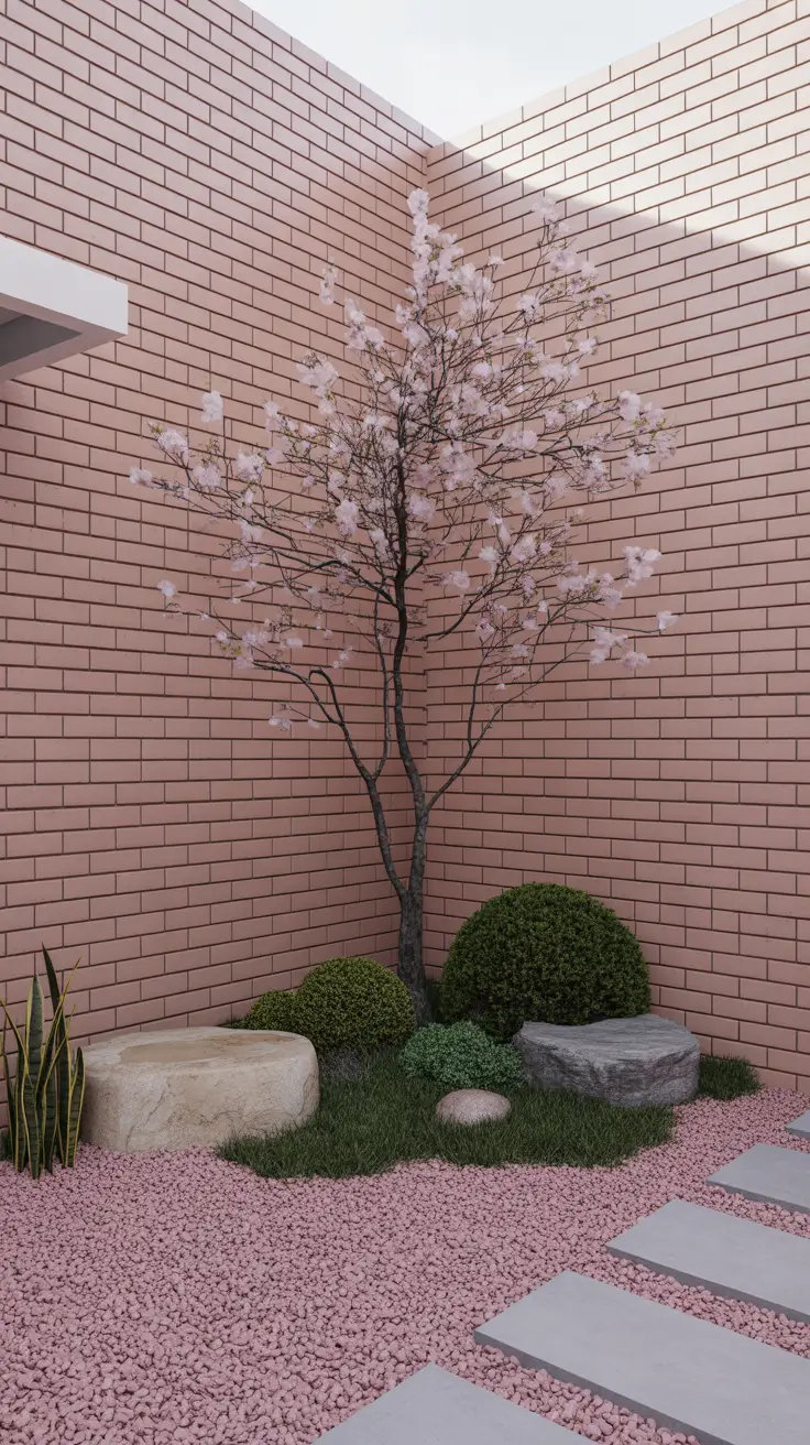 Zen Garden Ideas 2026: Modern Japanese Designs for Indoor and Backyard Spaces