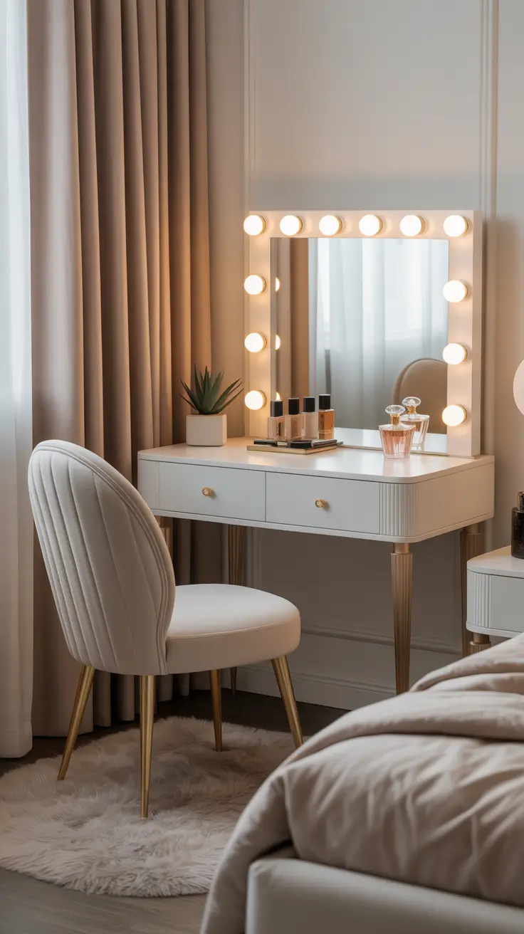 Chair Ideas 2026: Modern Chair Trends for Dining, Porch, Study, Salon, and Outdoor Spaces