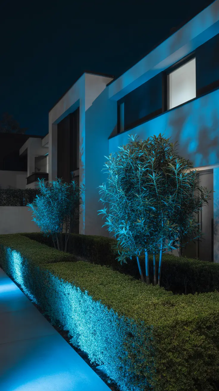 Outdoor Lighting Ideas 2026: Modern, Cozy & Seasonal Looks for Every Home