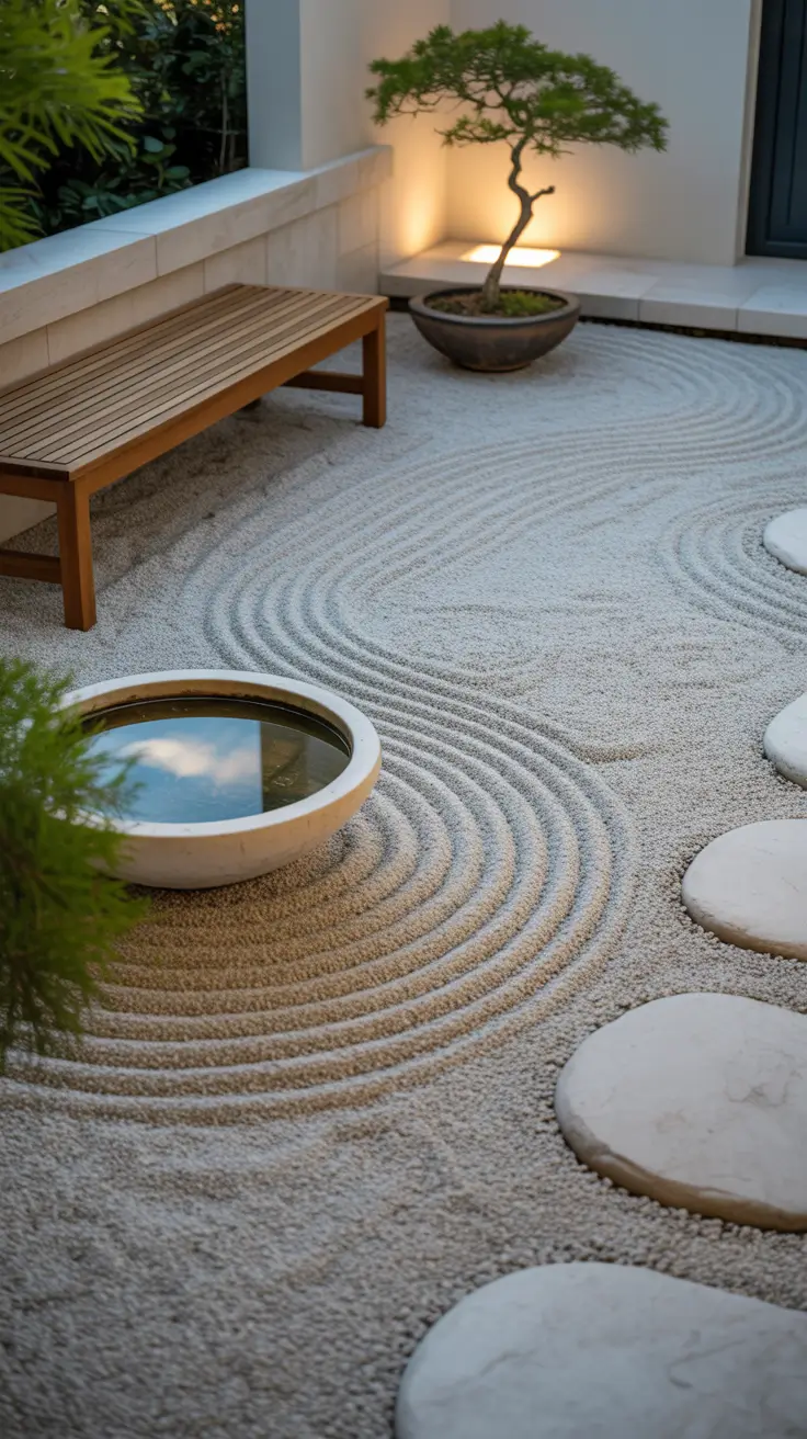 Small Garden Ideas 2026: Modern, Low Budget & Easy Outdoor Design Inspiration