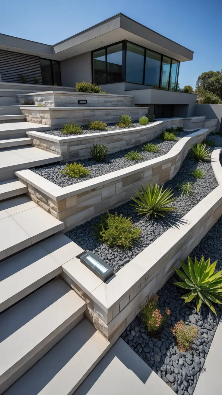 Front Yard Landscaping Ideas 2026: Modern, Low Maintenance Designs for Stunning Curb Appeal