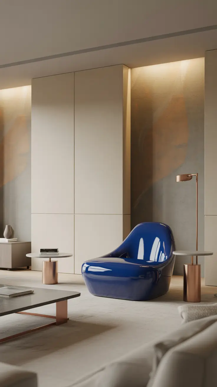 Chair Ideas 2026: Modern Chair Trends for Dining, Porch, Study, Salon, and Outdoor Spaces