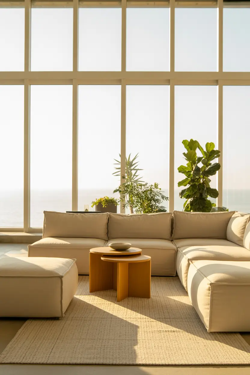 Sunroom Ideas 2026: Modern Cozy Designs for Small, Enclosed & Stylish Spaces