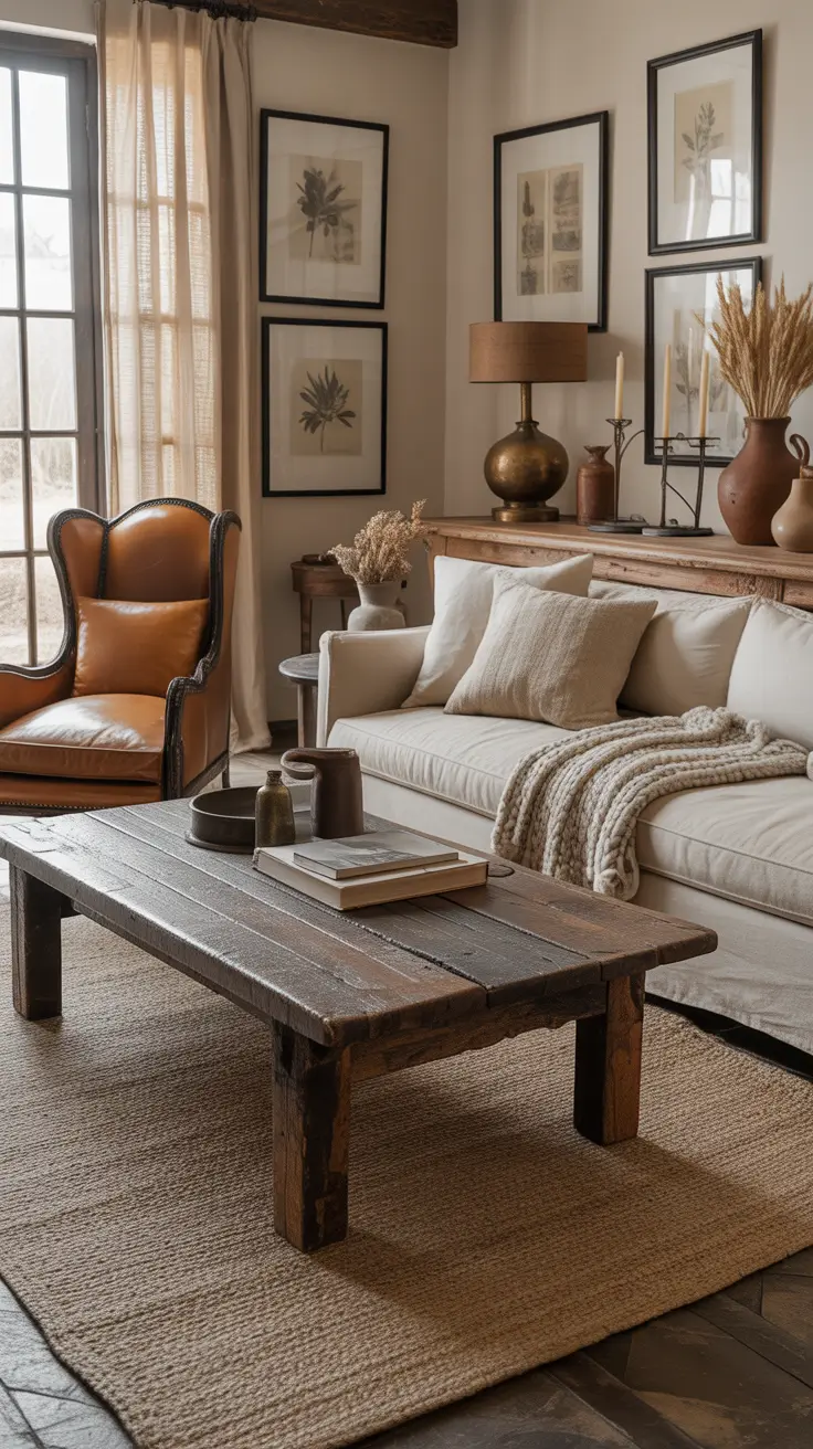 Living Room Decoration Ideas 2026: Modern, Cozy, and Budget-Friendly Trends for Every Home