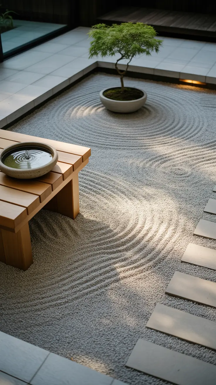 Small Garden Ideas 2026: Modern, Low Budget & Easy Outdoor Design Inspiration