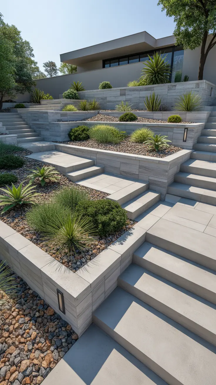 Front Yard Landscaping Ideas 2026: Modern, Low Maintenance Designs for Stunning Curb Appeal