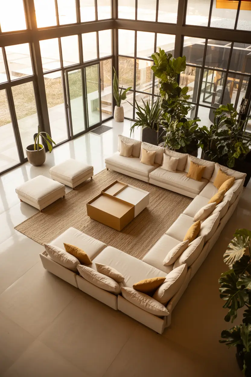 Sunroom Ideas 2026: Modern Cozy Designs for Small, Enclosed & Stylish Spaces