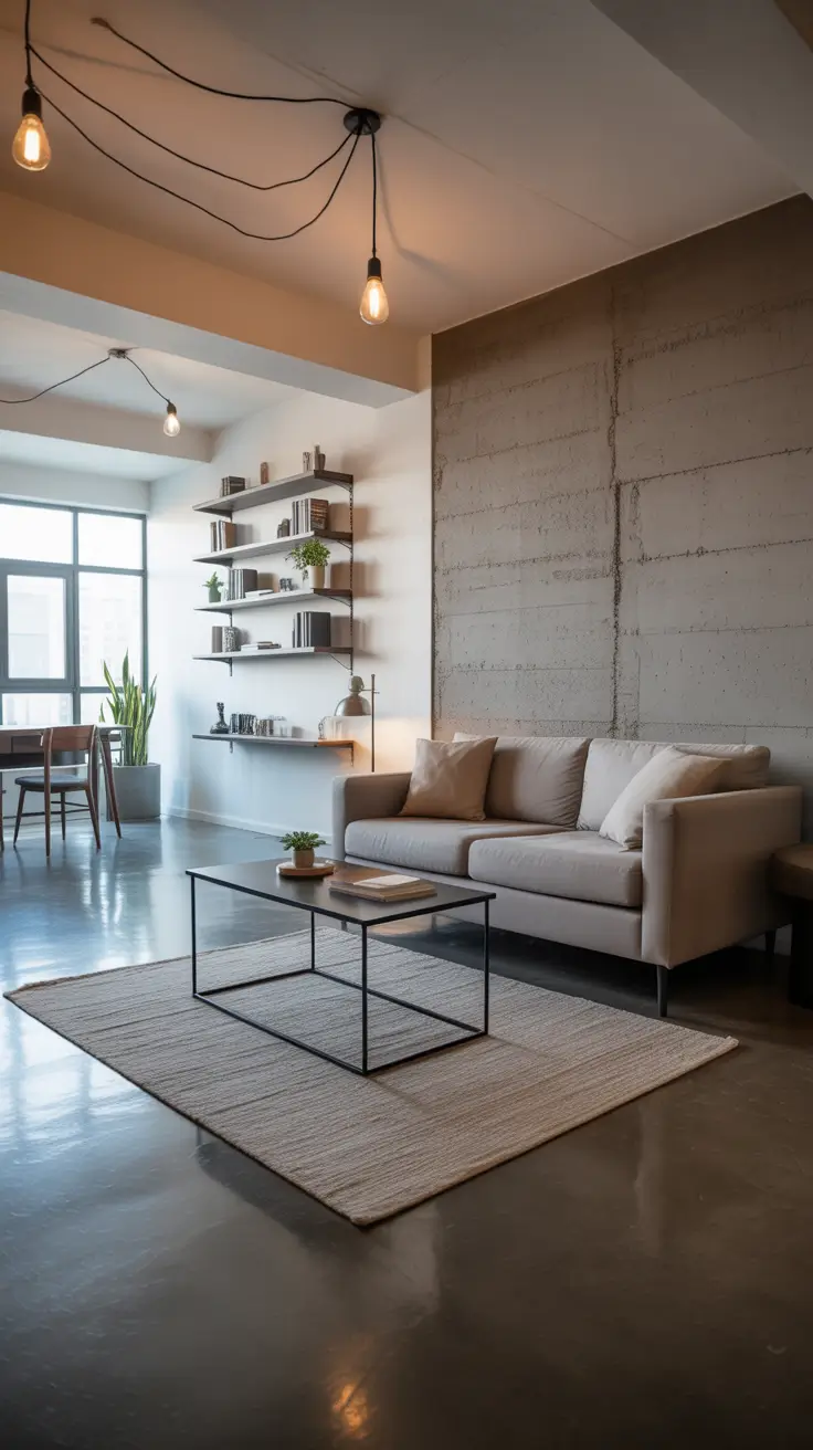 Tiny Living Room Design 2026: Modern Cozy Ideas for Small Spaces