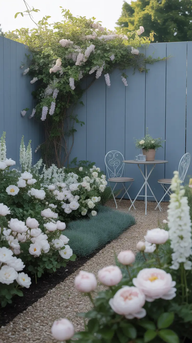 Small Garden Ideas 2026: Modern, Low Budget & Easy Outdoor Design Inspiration