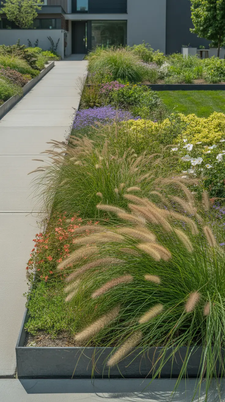 Front Yard Landscaping Ideas 2026: Modern, Low Maintenance Designs for Stunning Curb Appeal