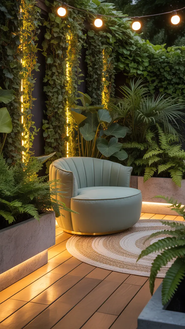 Chair Ideas 2026: Modern Chair Trends for Dining, Porch, Study, Salon, and Outdoor Spaces