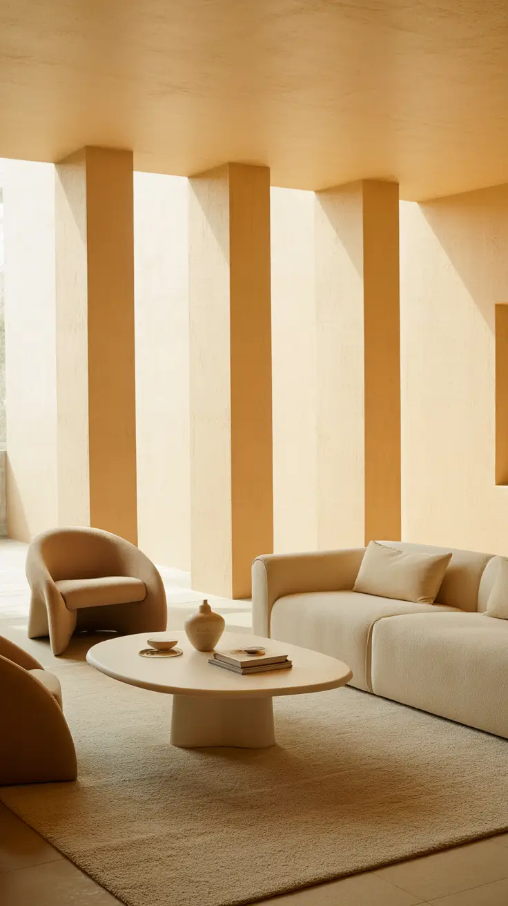 Sunroom Ideas 2026: Modern Cozy Designs for Small, Enclosed & Stylish Spaces