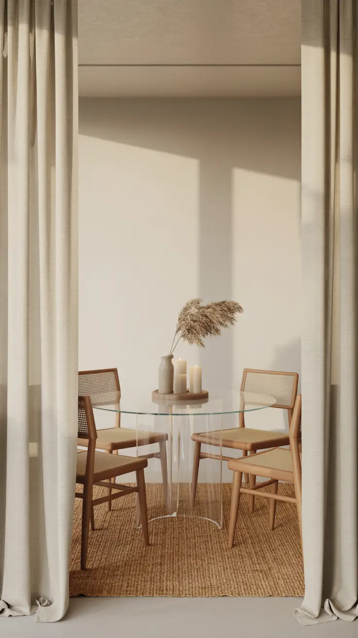 Dining Table Ideas 2026: Modern Dining Room, Kitchen & Outdoor Table Trends