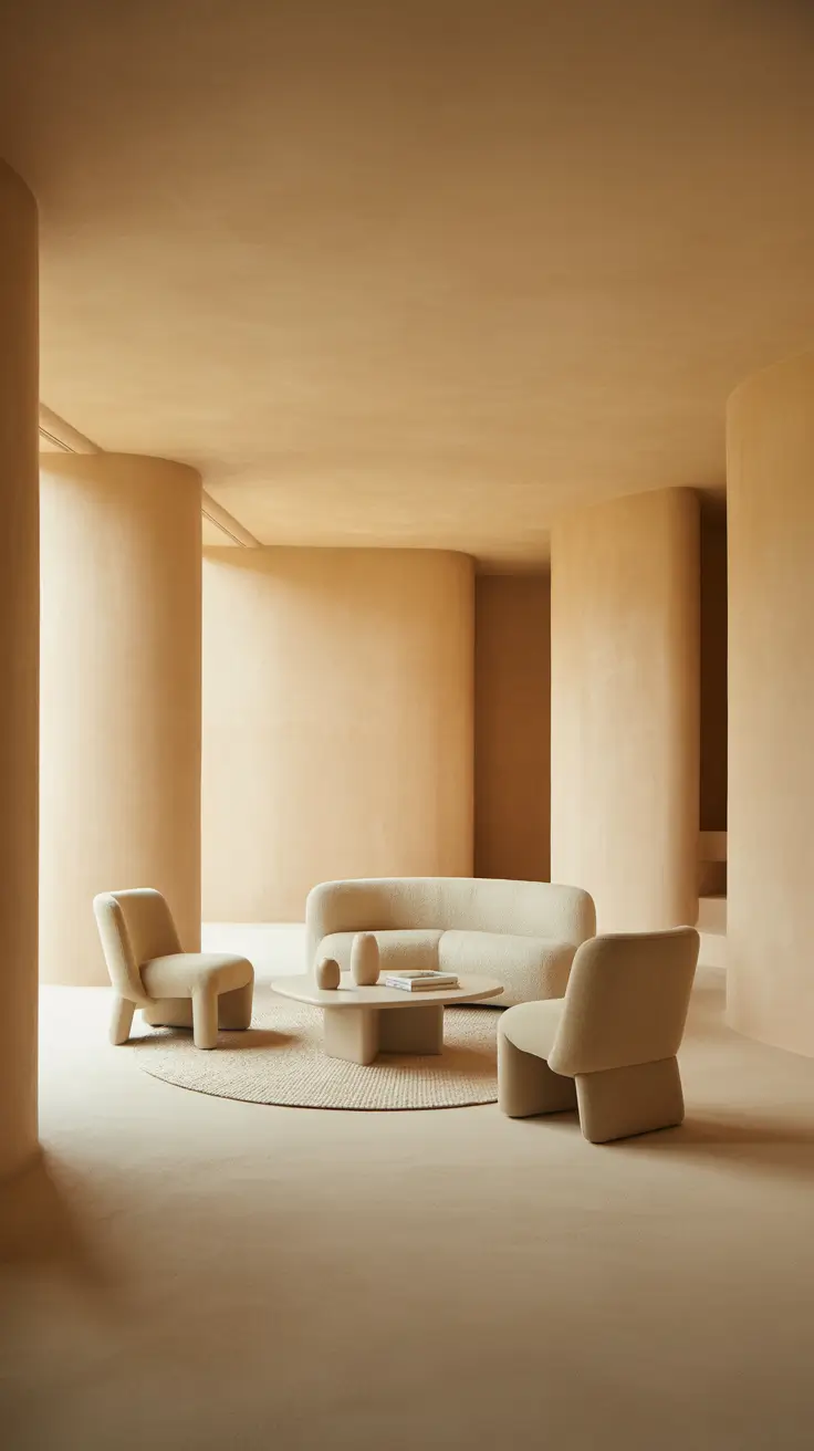 Sunroom Ideas 2026: Modern Cozy Designs for Small, Enclosed & Stylish Spaces