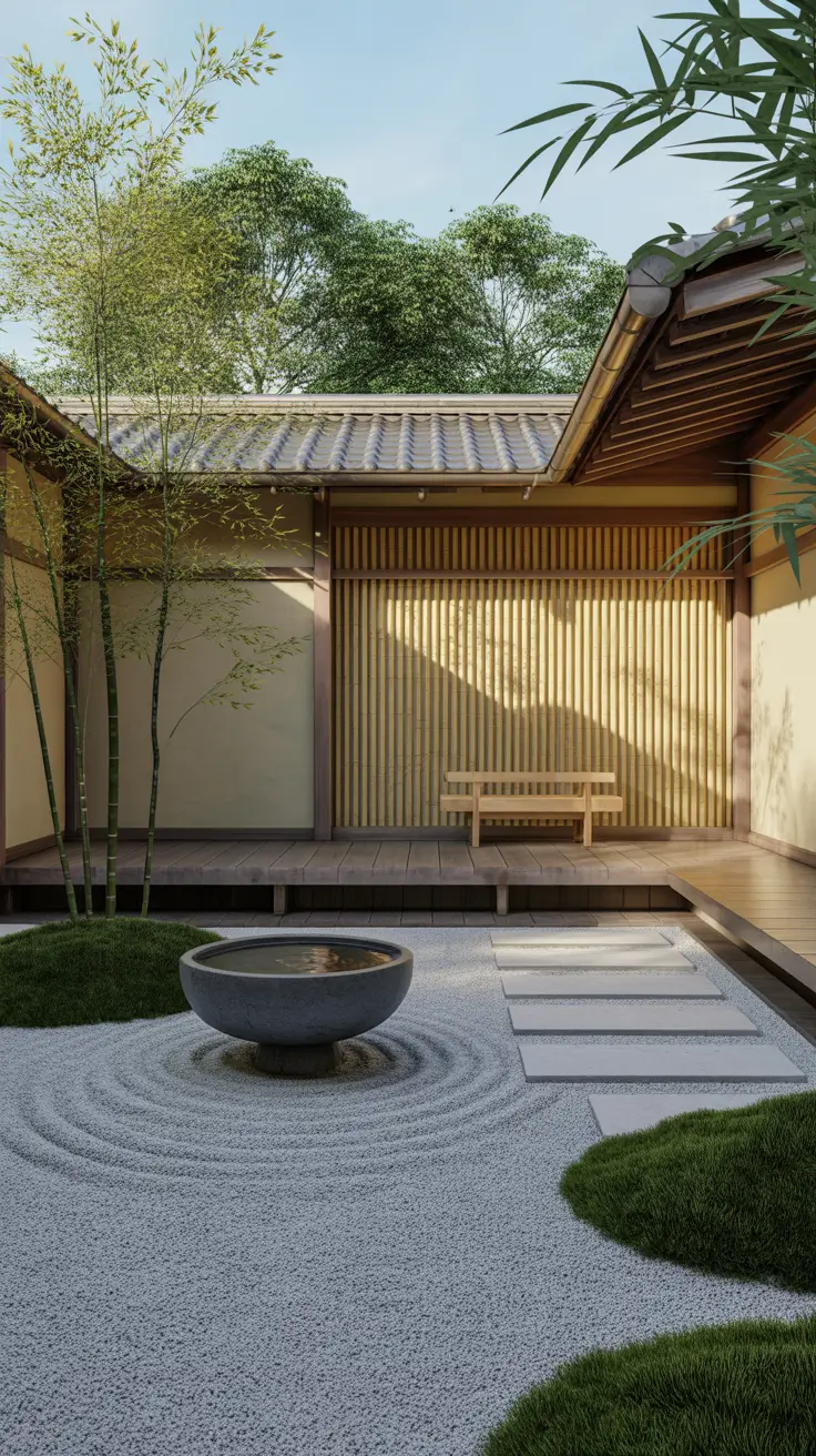 Garden Landscaping 2026: Modern Outdoor Design Ideas for Beautiful Backyards