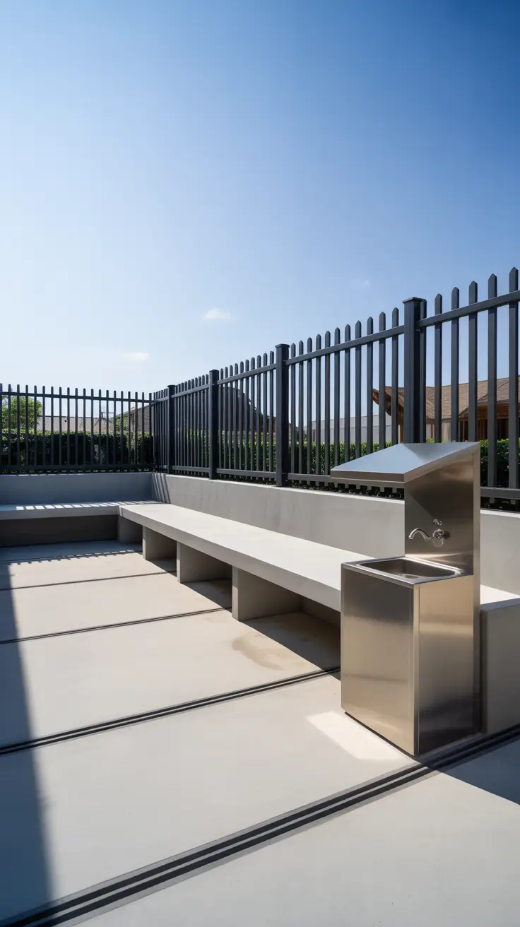 Dog Run Backyard Ideas 2026: Modern, Budget-Friendly & Stylish Outdoor Spaces for Dogs