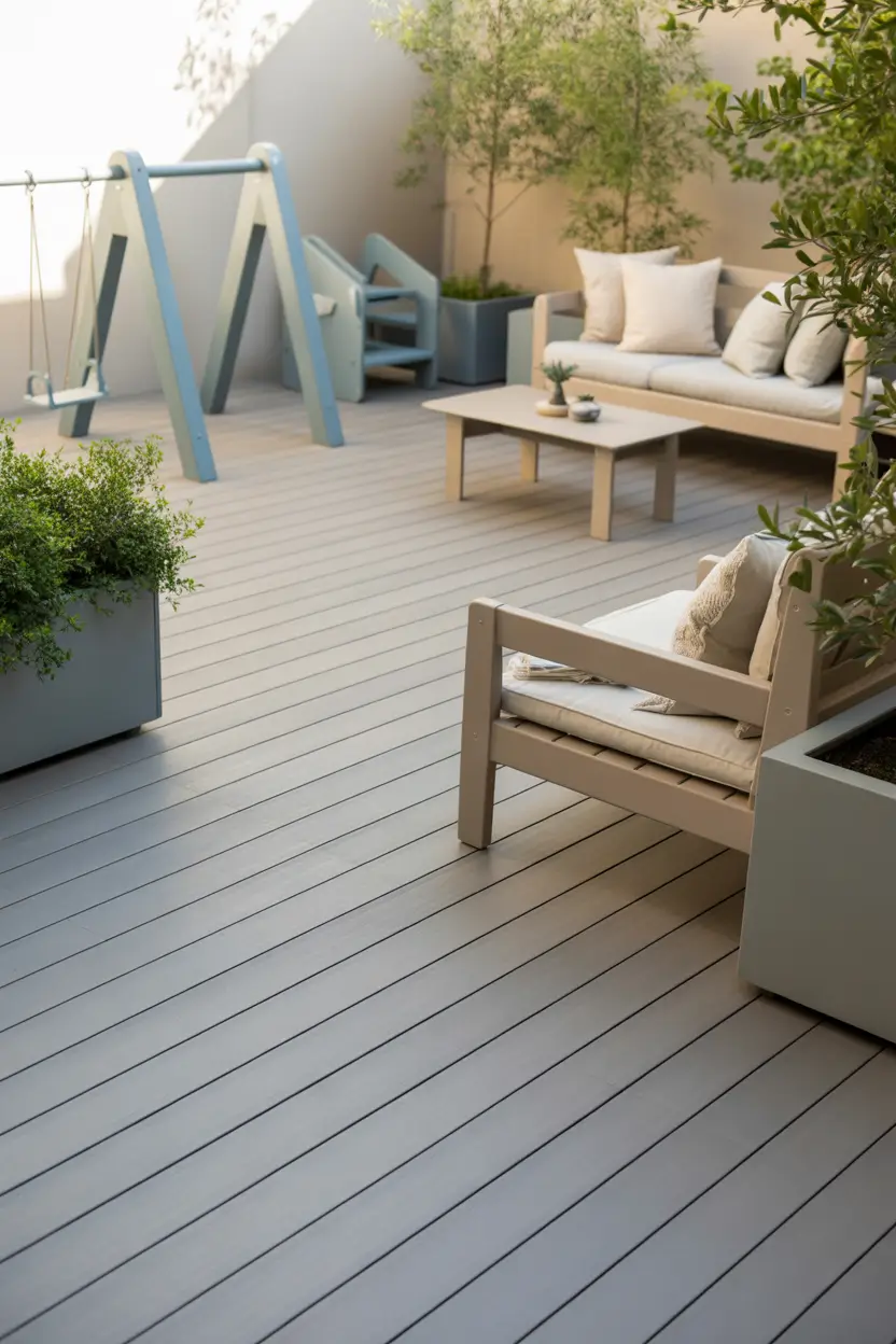 Small Backyard Ideas for Kids 2026: Creative, Budget-Friendly Play Spaces for Families