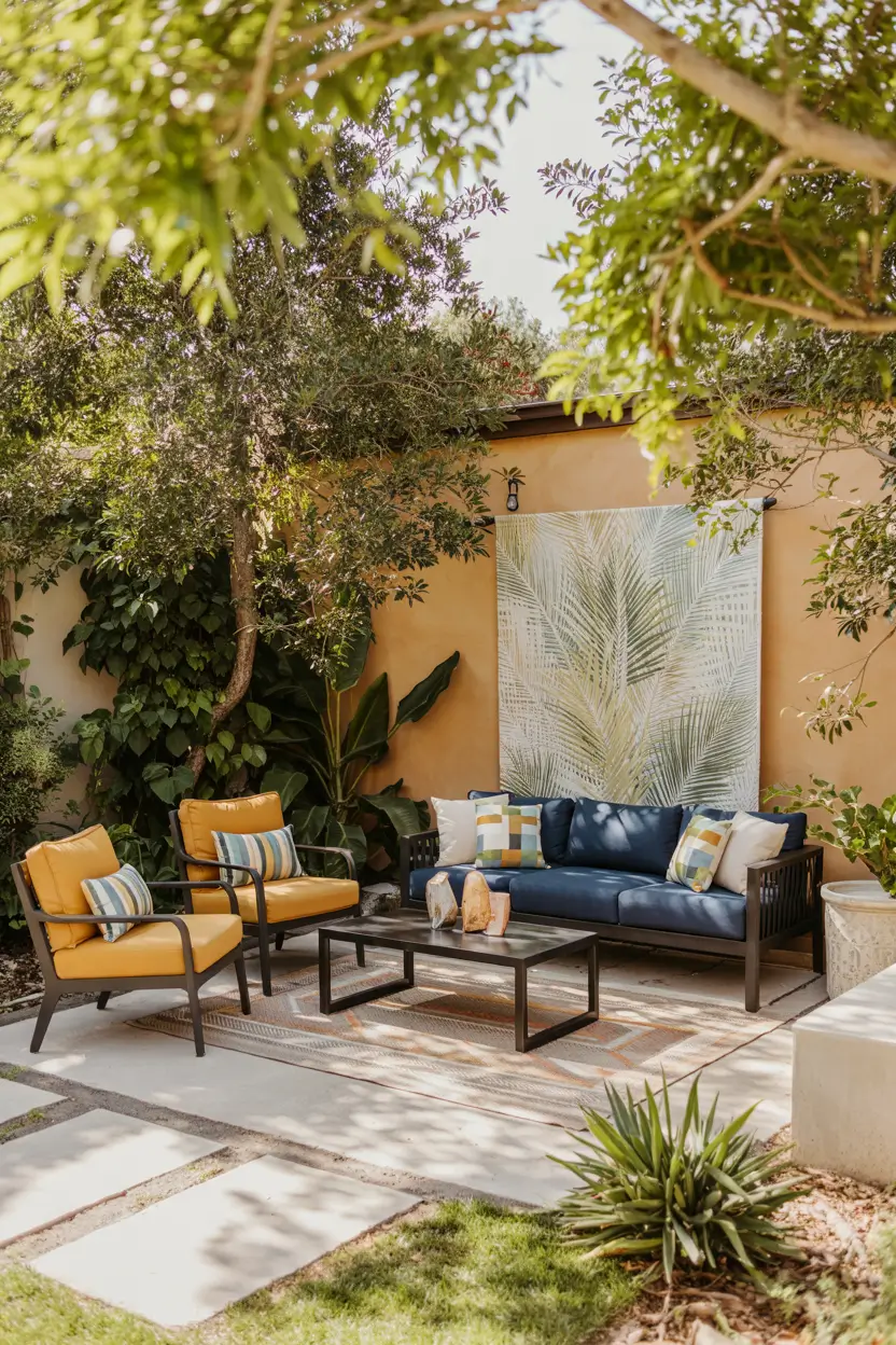 Backyard Landscaping Ideas 2026: Modern, Budget-Friendly Designs for Every Layout