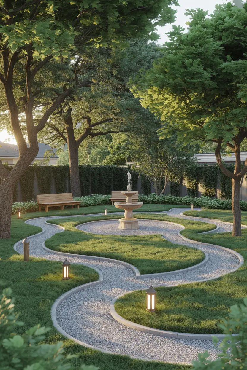 Dog Run Backyard Ideas 2026: Modern, Budget-Friendly & Stylish Outdoor Spaces for Dogs