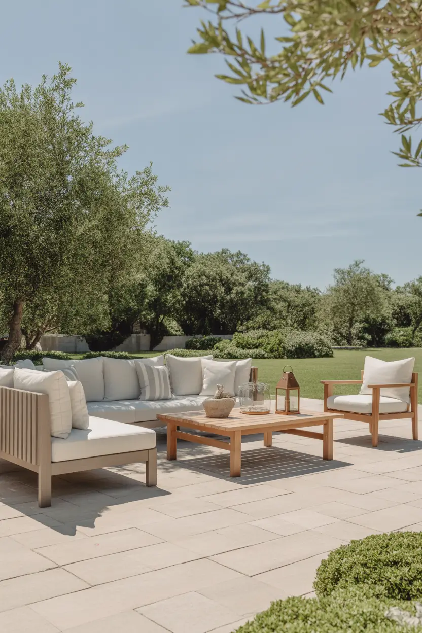 Paver Patio Patterns 2026: Modern Design Ideas and Layout Trends for Stylish Outdoor Spaces