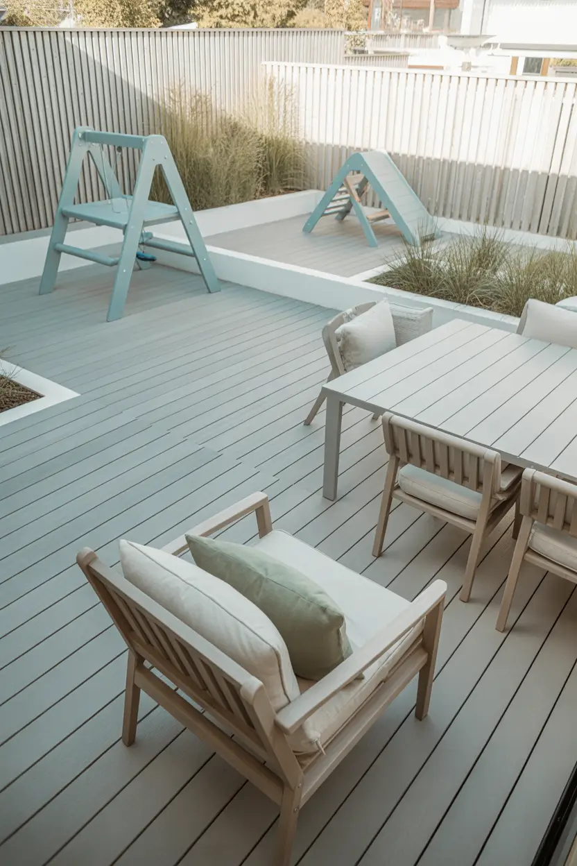 Small Backyard Ideas for Kids 2026: Creative, Budget-Friendly Play Spaces for Families