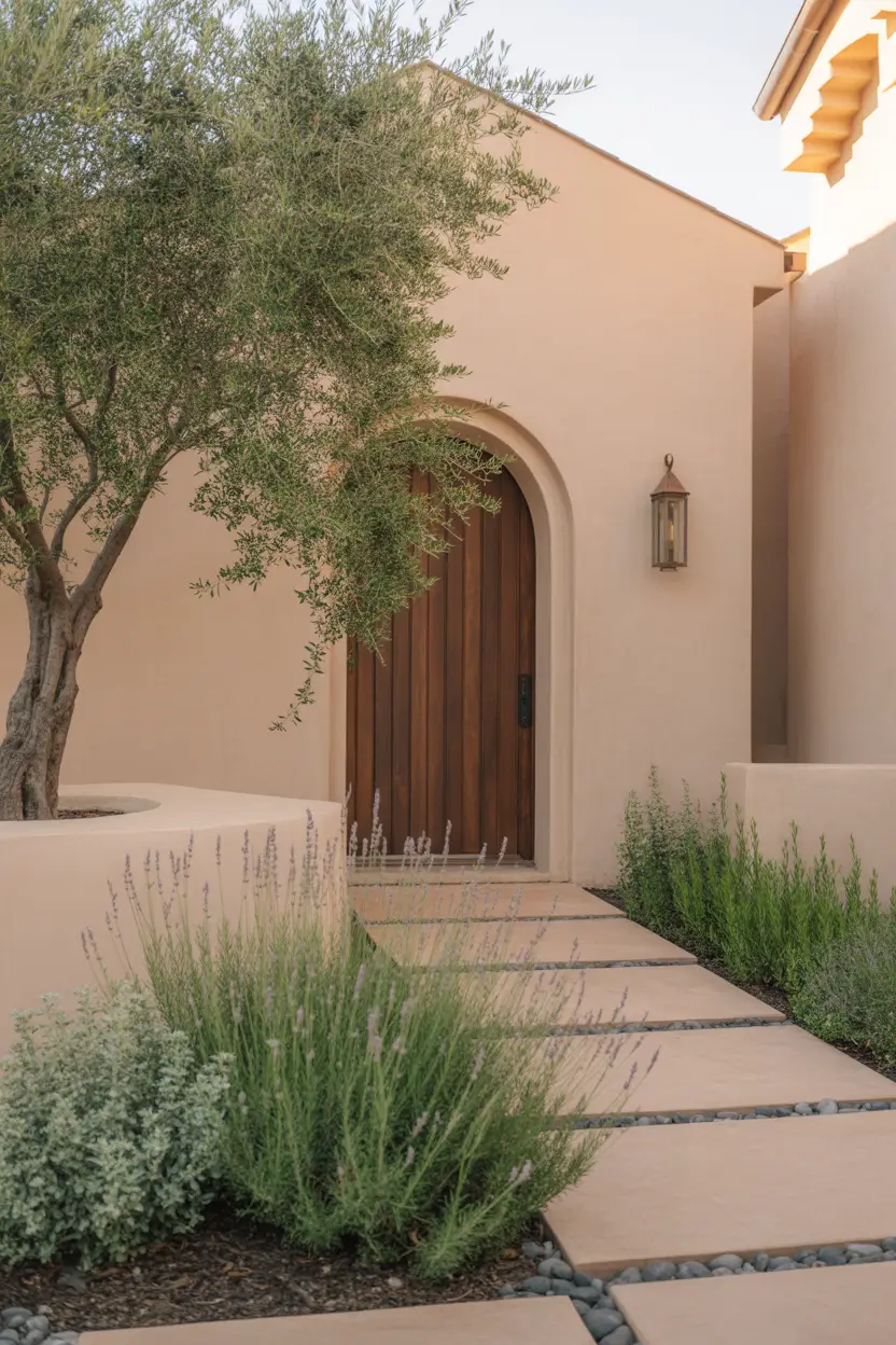 Modern Front Yard 2026: Landscaping Ideas, Design Trends, and Curb Appeal Inspiration