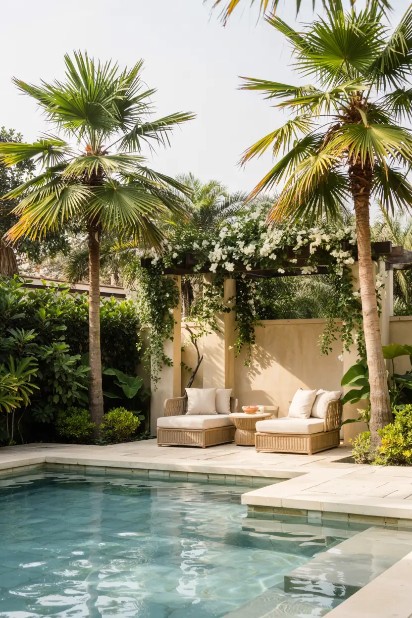 Garden Inspiration Ideas 2026 for Modern and Creative Outdoor Living