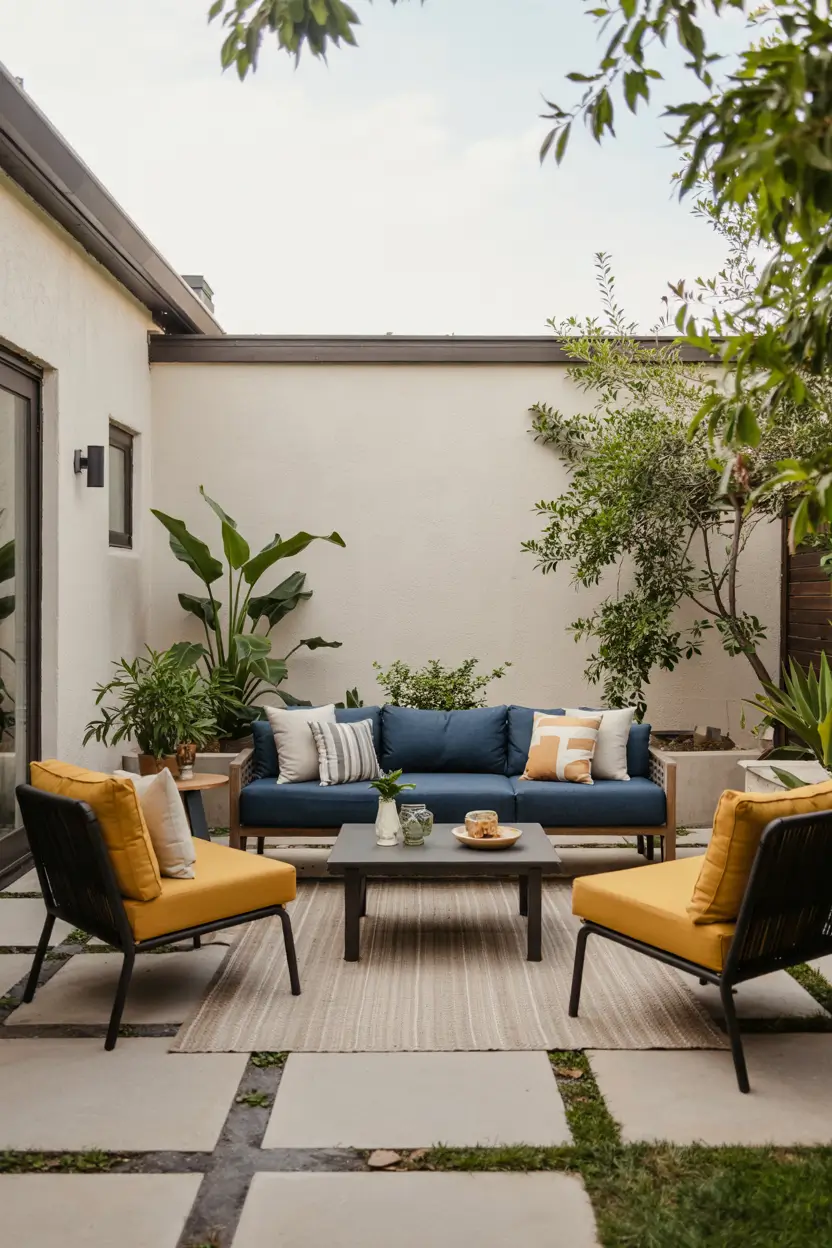 Backyard Landscaping Ideas 2026: Modern, Budget-Friendly Designs for Every Layout