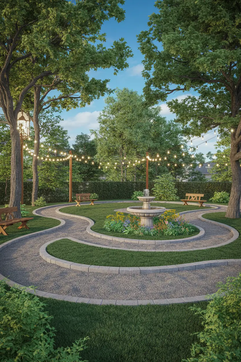 Dog Run Backyard Ideas 2026: Modern, Budget-Friendly & Stylish Outdoor Spaces for Dogs