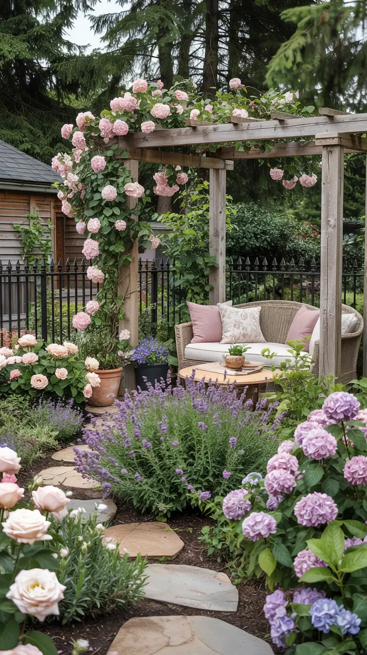 Backyard Landscaping Ideas 2026: Modern, Budget-Friendly Designs for Every Layout