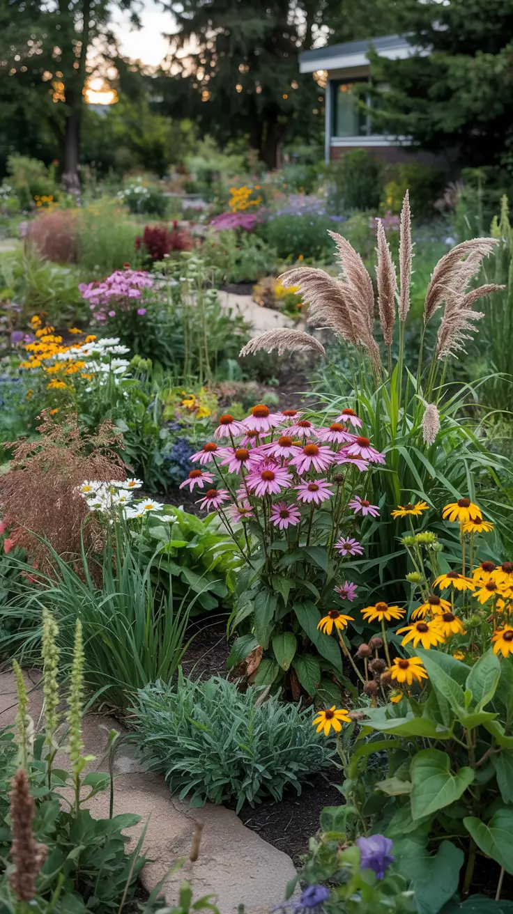 Front Yard Garden Ideas 2026 for Stunning Curb Appeal and Smart Landscaping