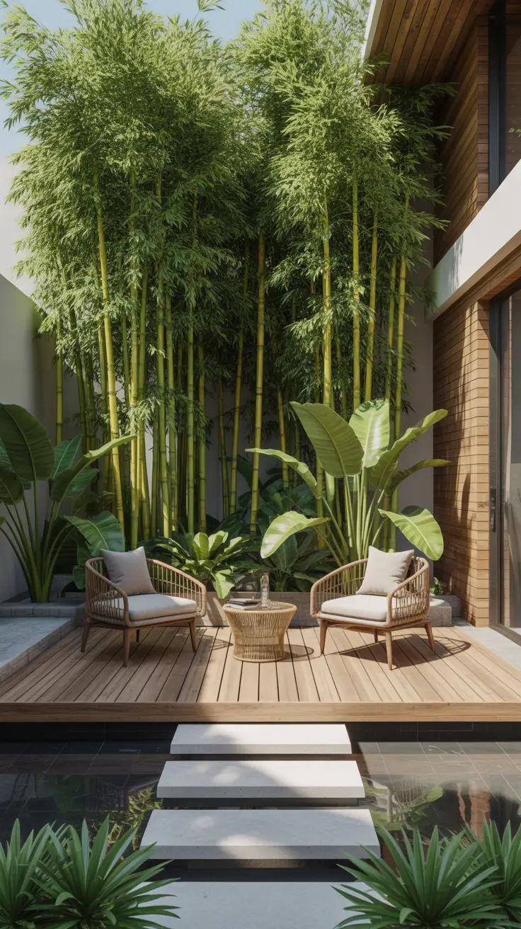 Garden Landscaping 2026: Modern Outdoor Design Ideas for Beautiful Backyards