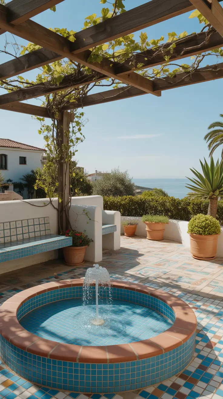 Backyard Playground Ideas 2026: Creative, Fun, and Modern Designs for Every Family