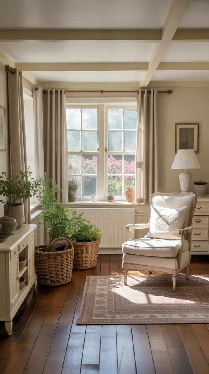 Garden Room Extensions 2026: Modern Sunrooms, Luxury Designs & Indoor Outdoor Living Ideas