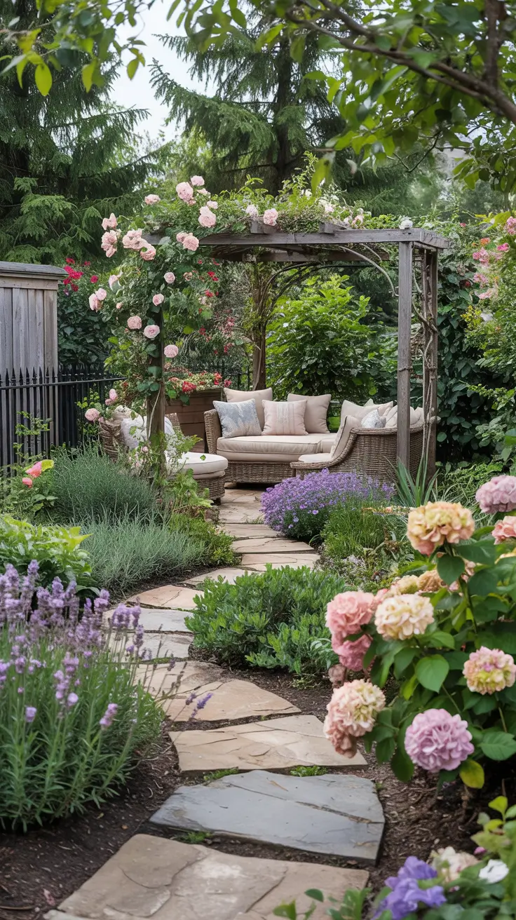Backyard Landscaping Ideas 2026: Modern, Budget-Friendly Designs for Every Layout