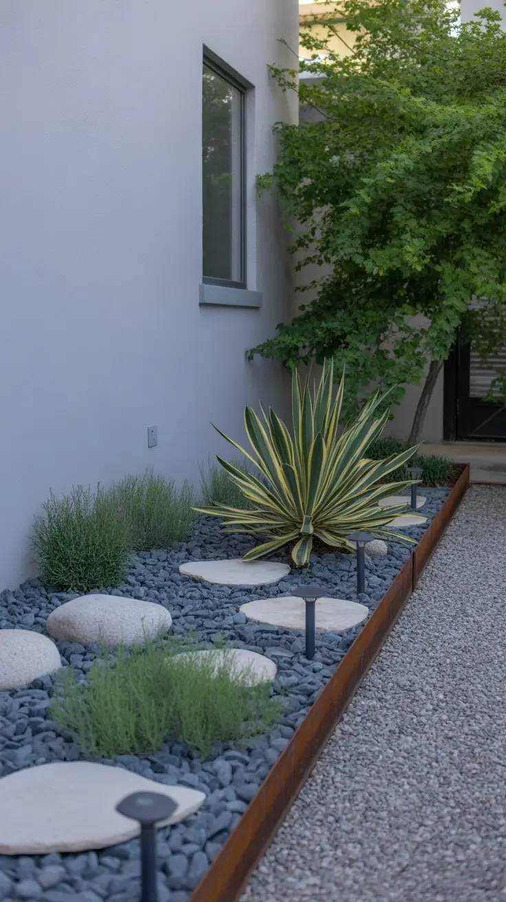Front Yard Landscaping 2026: Modern Design Ideas for Stylish and Low Maintenance Gardens
