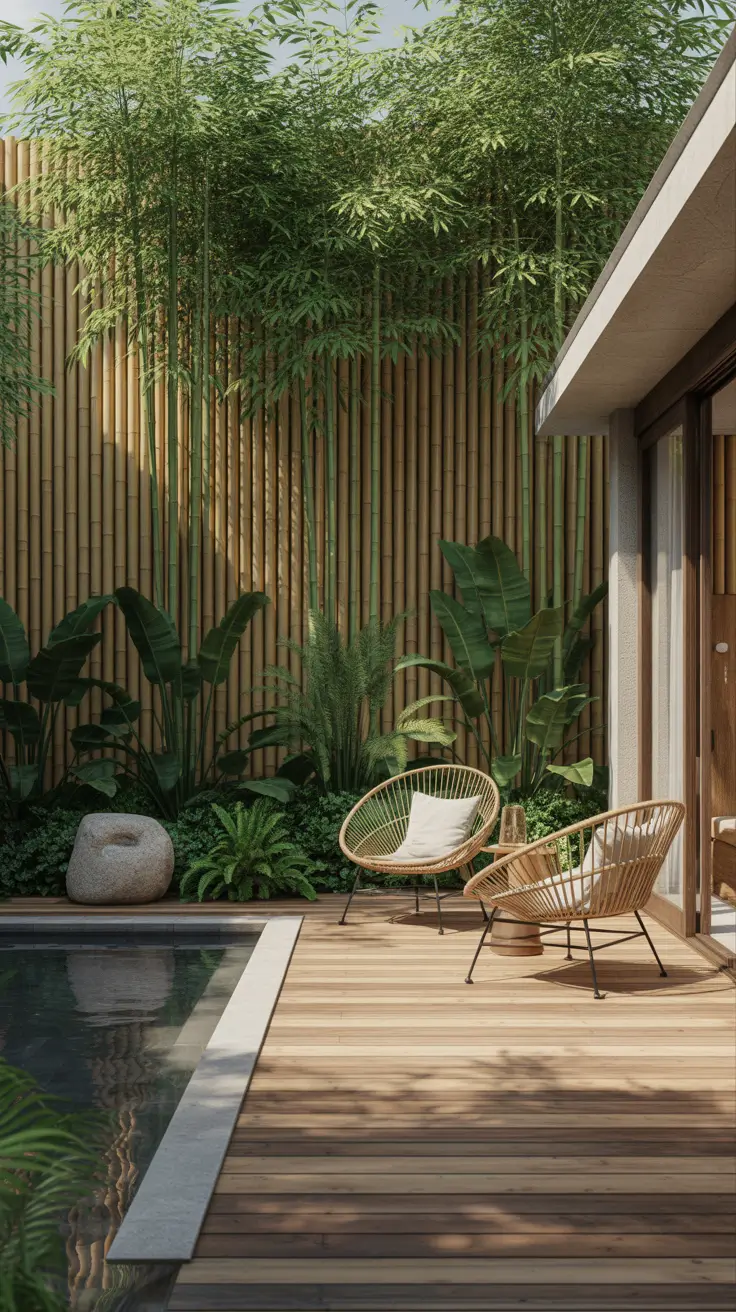 Garden Landscaping 2026: Modern Outdoor Design Ideas for Beautiful Backyards