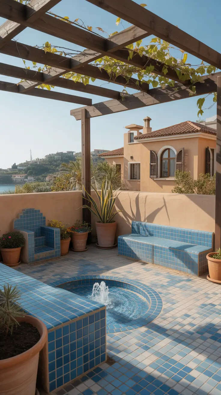 Backyard Playground Ideas 2026: Creative, Fun, and Modern Designs for Every Family