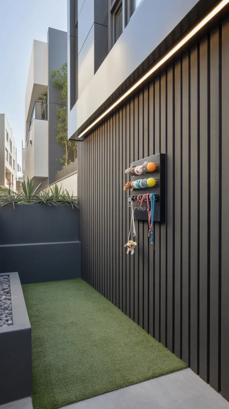 Dog Run Backyard Ideas 2026: Modern, Budget-Friendly & Stylish Outdoor Spaces for Dogs