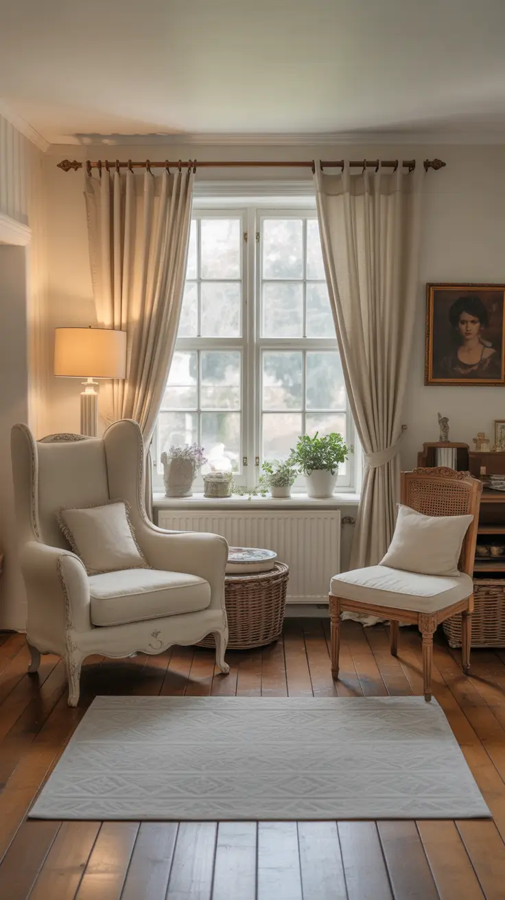 Garden Room Extensions 2026: Modern Sunrooms, Luxury Designs & Indoor Outdoor Living Ideas