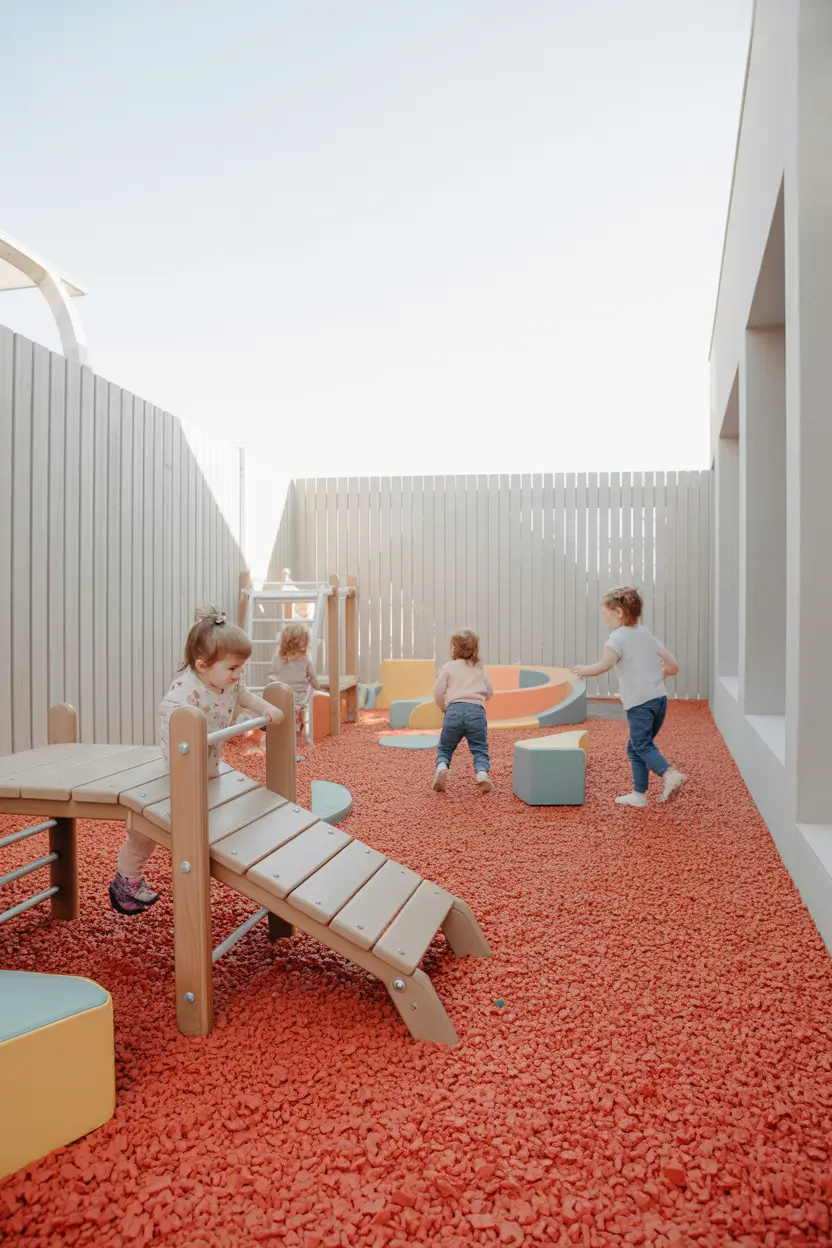 Small Backyard Ideas for Kids 2026: Creative, Budget-Friendly Play Spaces for Families