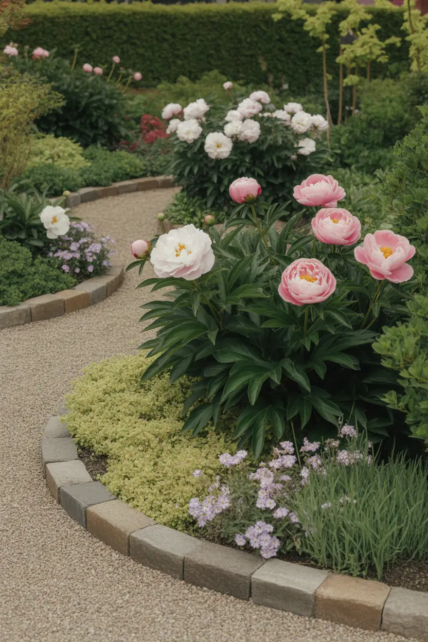 Garden Landscaping 2026: Modern Outdoor Design Ideas for Beautiful Backyards