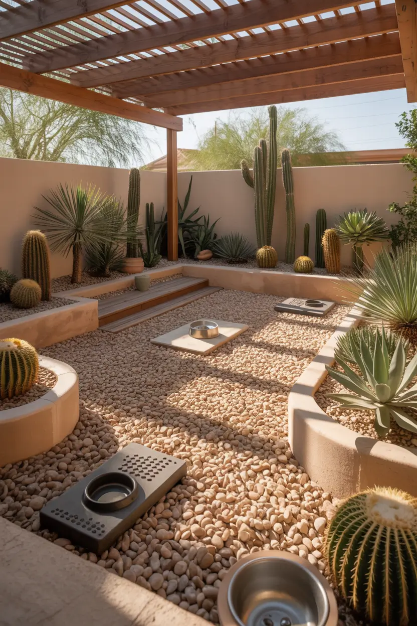 Dog Run Backyard Ideas 2026: Modern, Budget-Friendly & Stylish Outdoor Spaces for Dogs