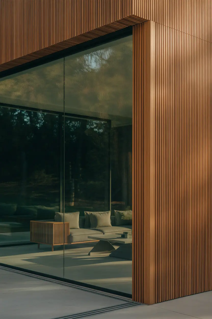 Garden Room Extensions 2026: Modern Sunrooms, Luxury Designs & Indoor Outdoor Living Ideas