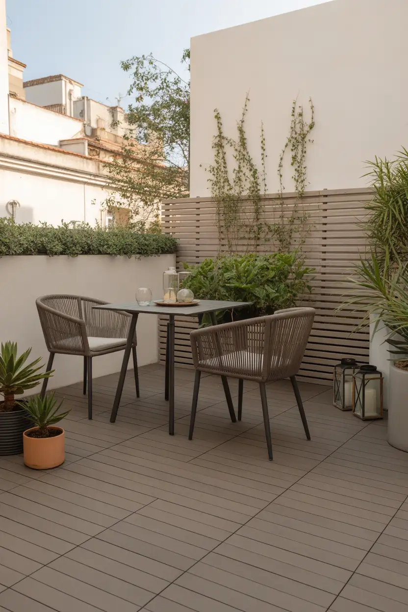 Outdoor Tiles for Floor 2026: Modern Patio, Porch, and Terrace Flooring Ideas