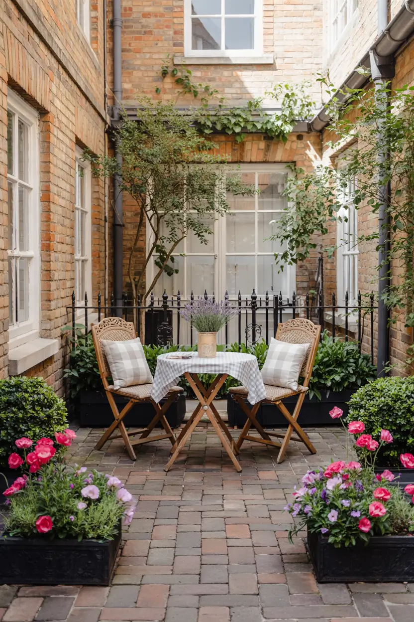 Backyard Landscaping Ideas 2026: Modern, Budget-Friendly Designs for Every Layout