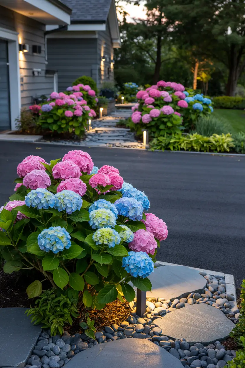 Front Yard Garden Ideas 2026 for Stunning Curb Appeal and Smart Landscaping