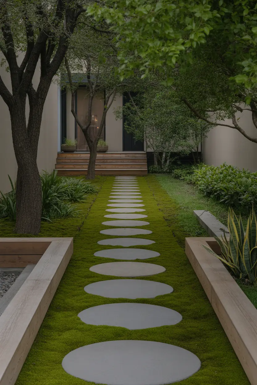 Front Yard Landscaping 2026: Modern Design Ideas for Stylish and Low Maintenance Gardens