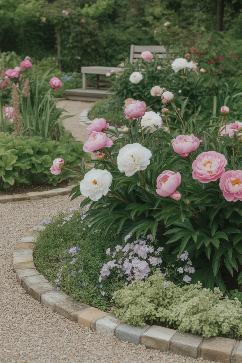 Garden Landscaping 2026: Modern Outdoor Design Ideas for Beautiful Backyards